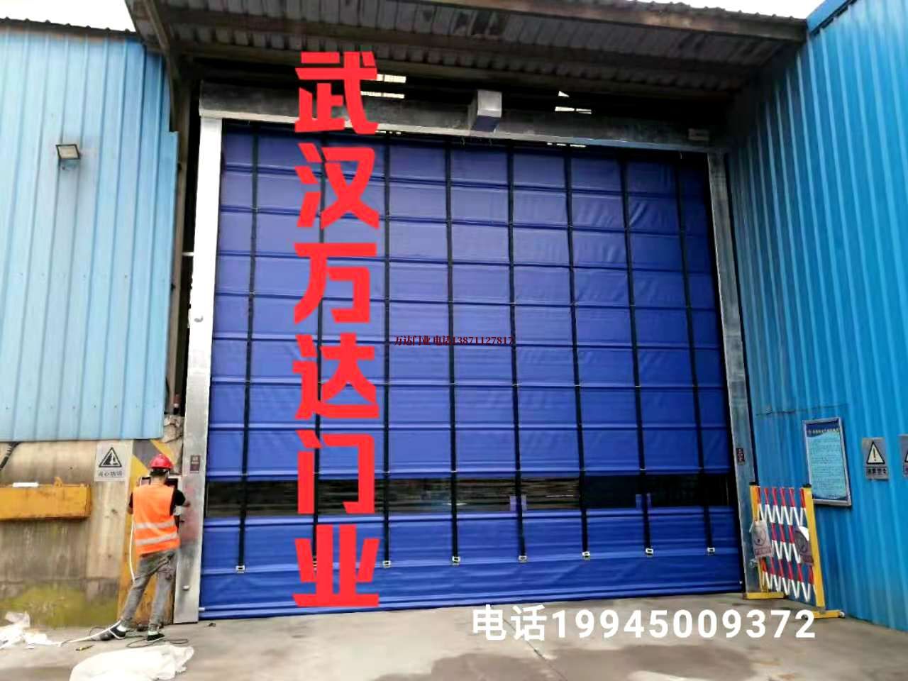 台州西气东输管道施工自来水管道清洗管道清洗